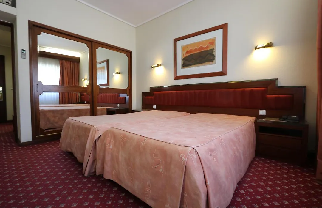 Hotel Imperial-1