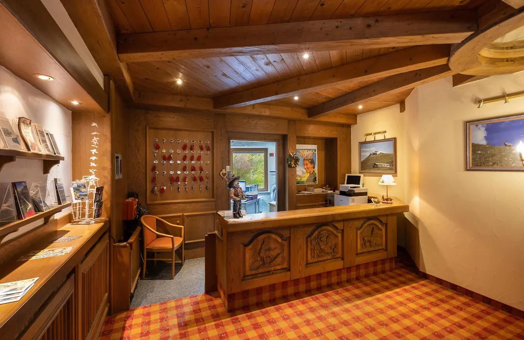 IFA Breitach Apartments Kleinwalsertal-1