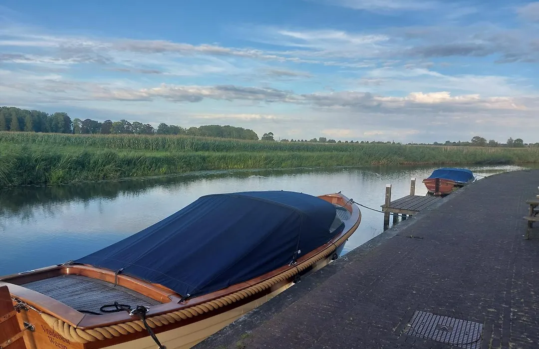 Het Wapen van Harmelen-1