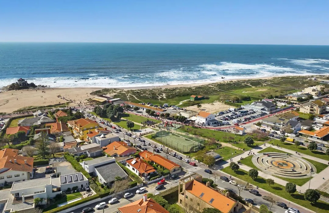 Holiday Inn Porto Gaia By Ihg-1