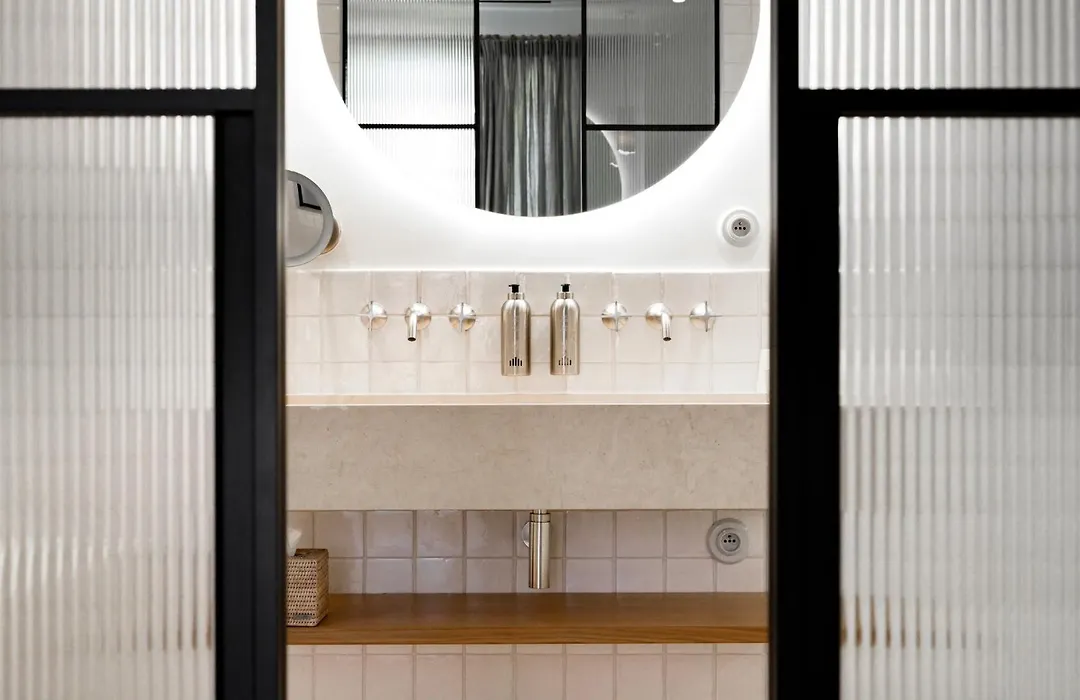Le Couvent Des Minimes, Un Hotel & Spa L'Occitane En Provence-1