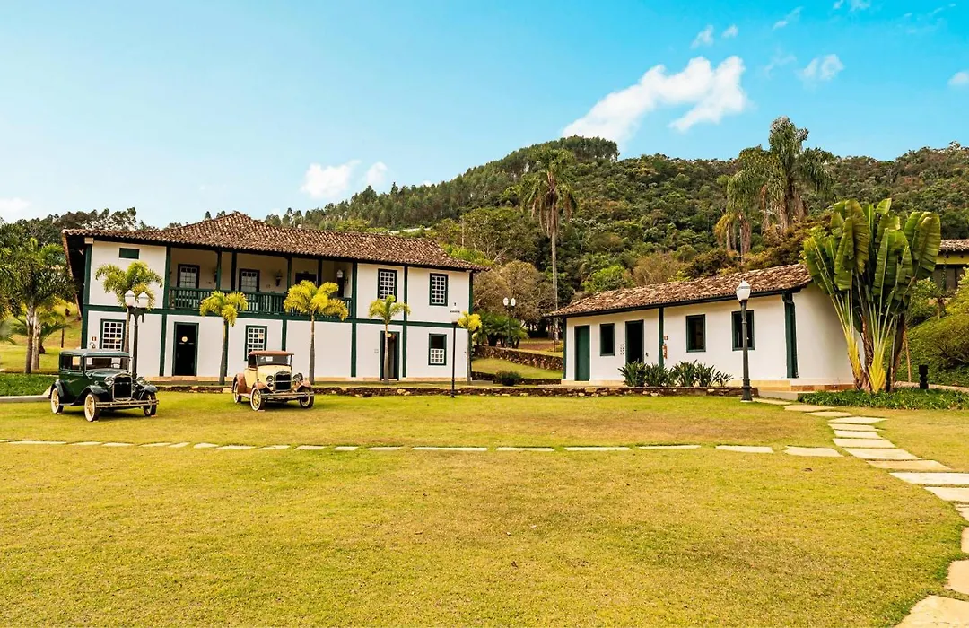 Fazenda Borges-1