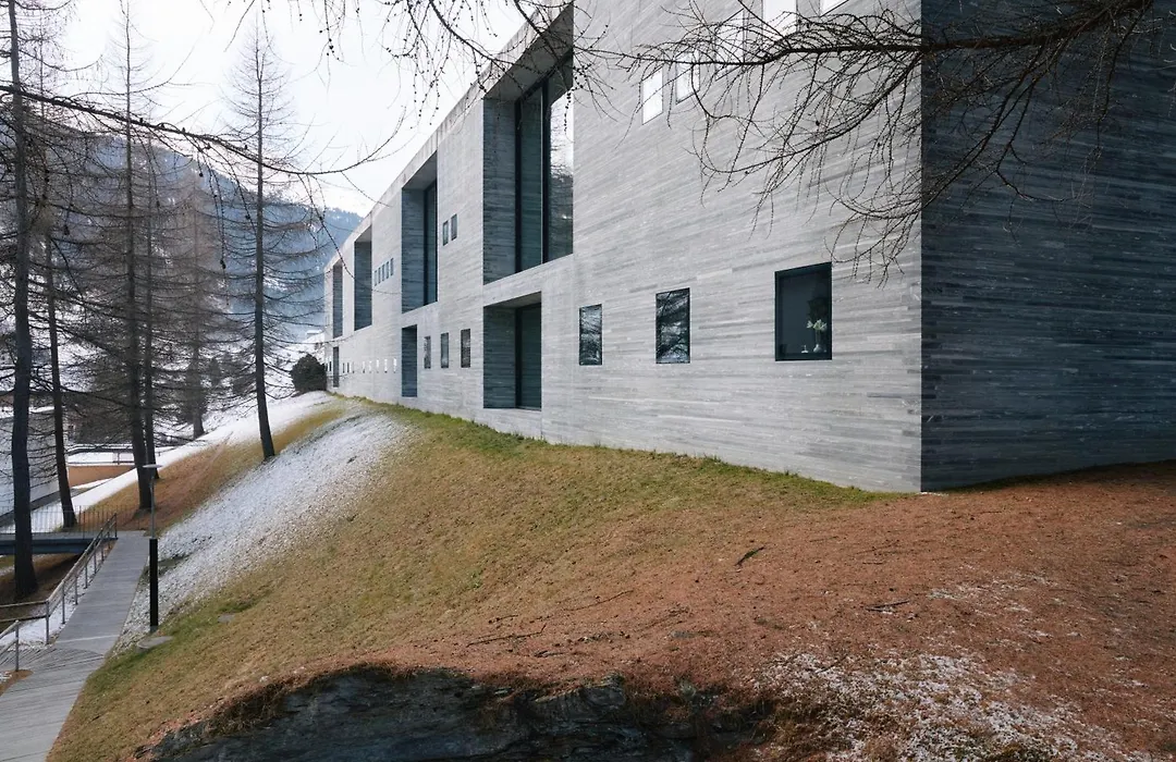 7132 House Of Architects-1