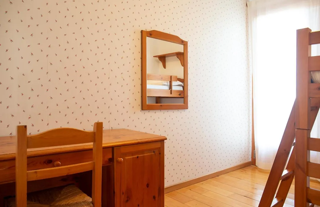 Locanda 77-1