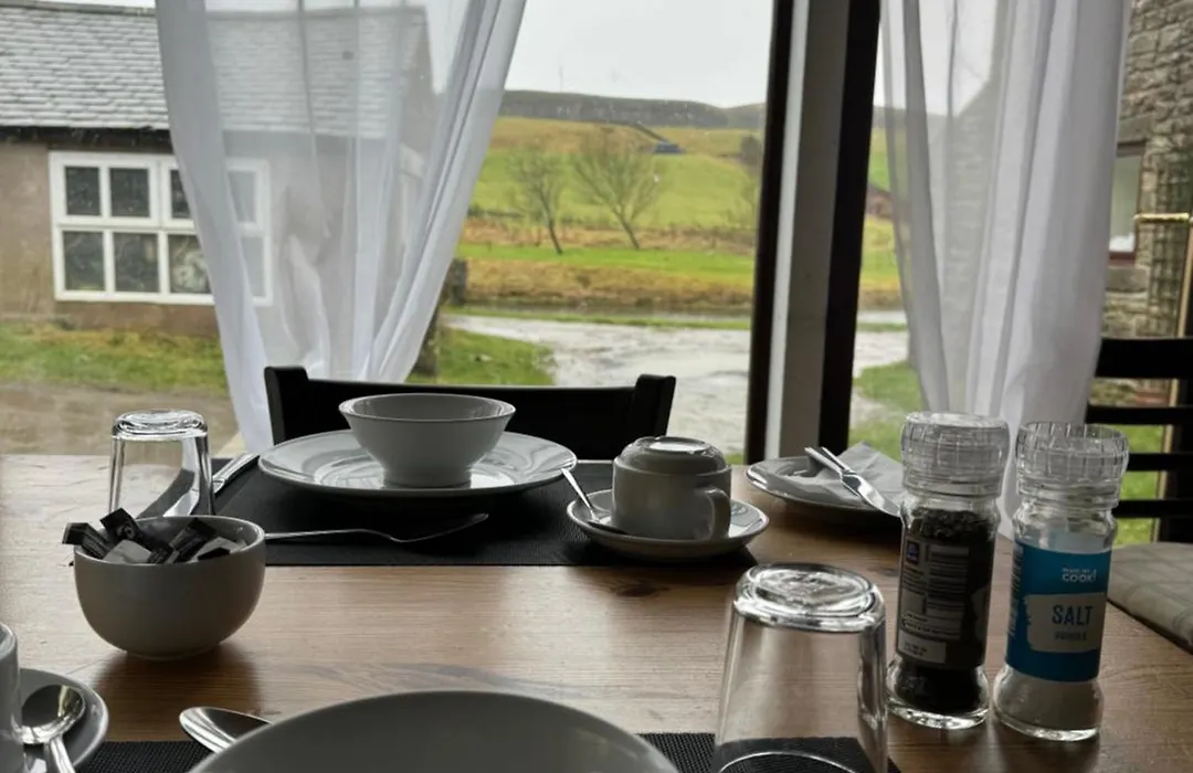 Saughy Rigg Farm-1