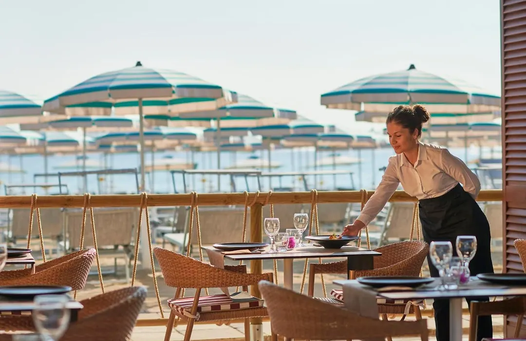 Granserena Hotel-1