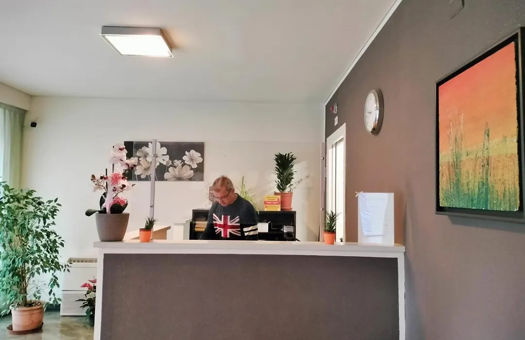 Residence Igea-1