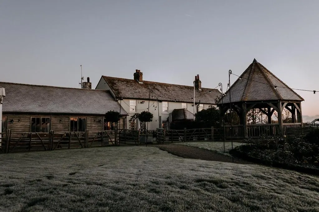 The Harty Estate-1