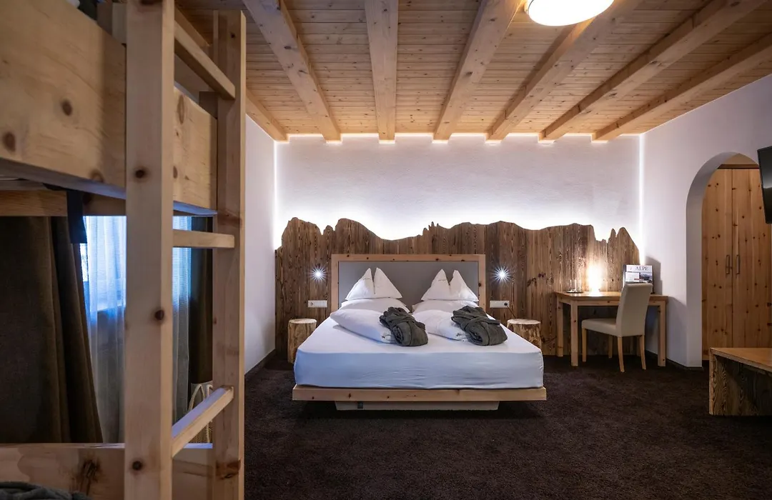 Hotel Schmung-1