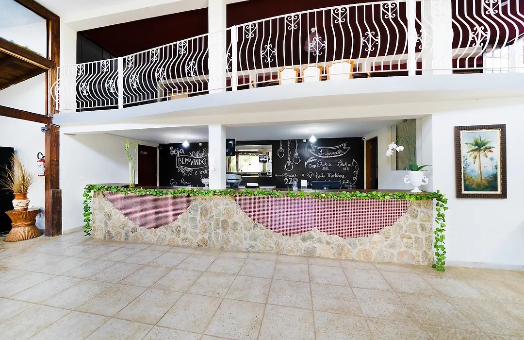 Hotel E Marina Monteleone-1