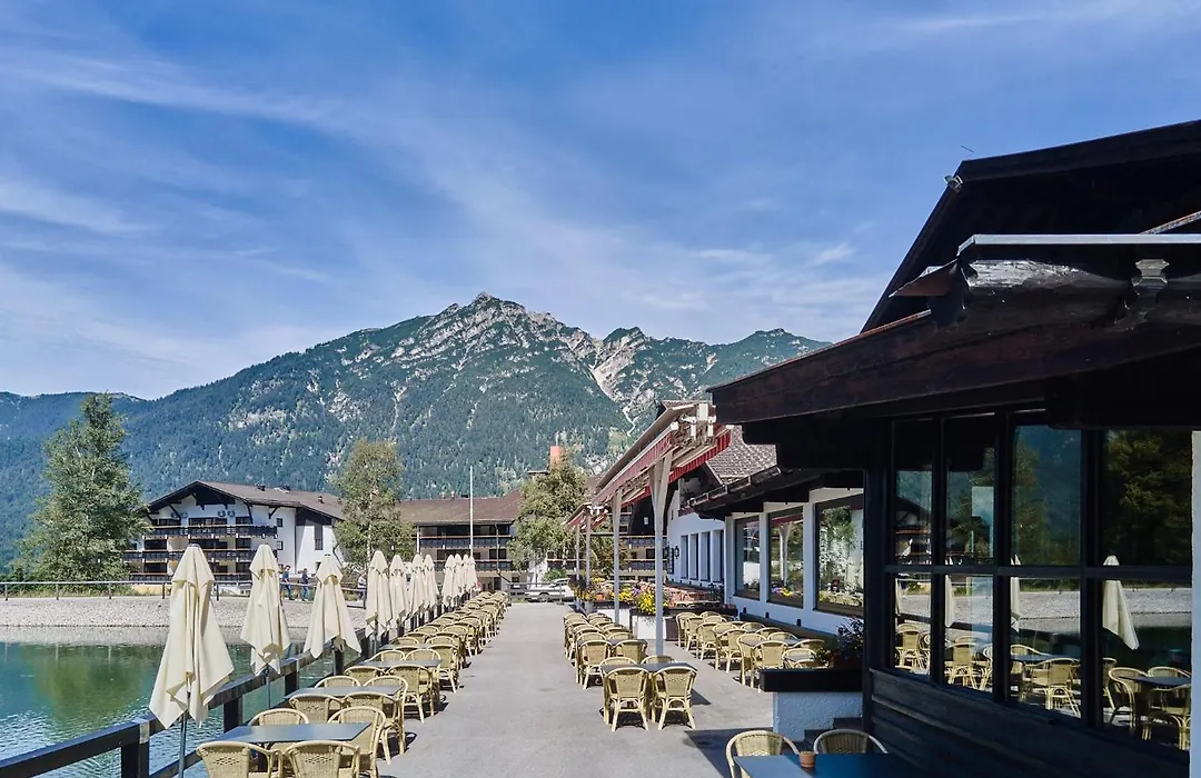 Riessersee Hotel-1