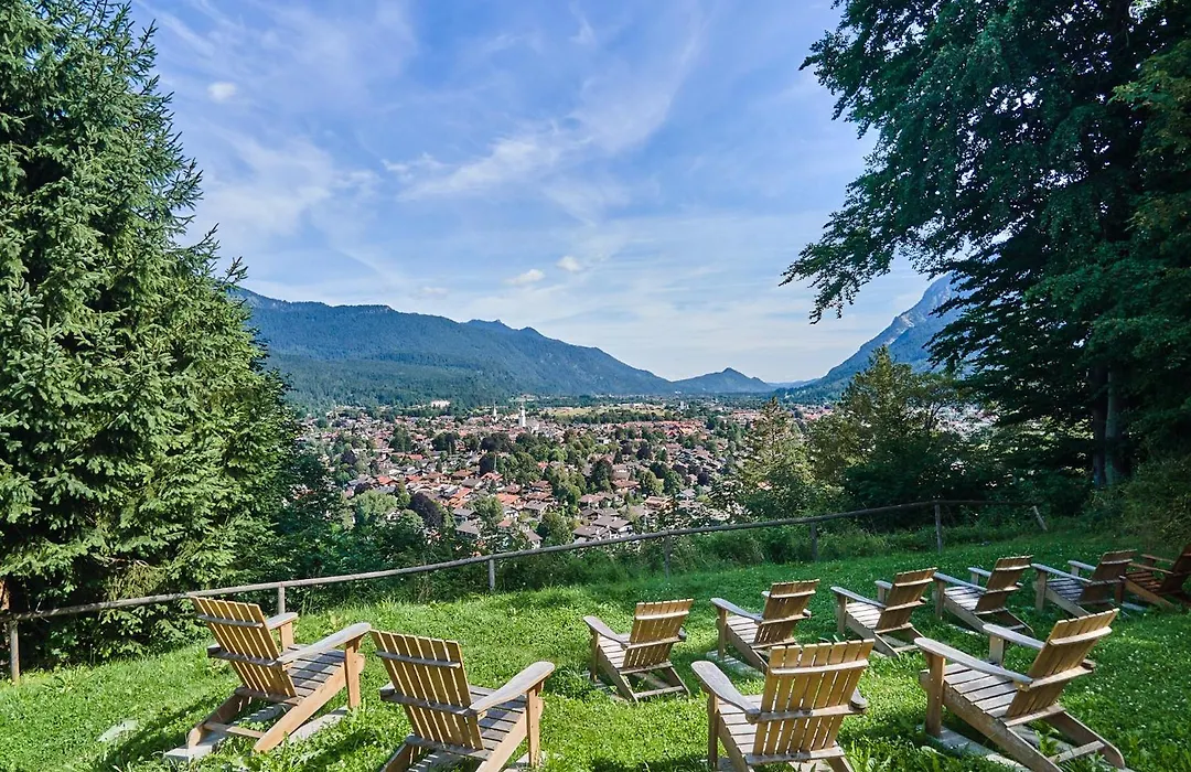 Riessersee Hotel-1