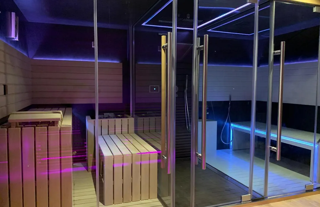 M14 Hotel & Spa-1