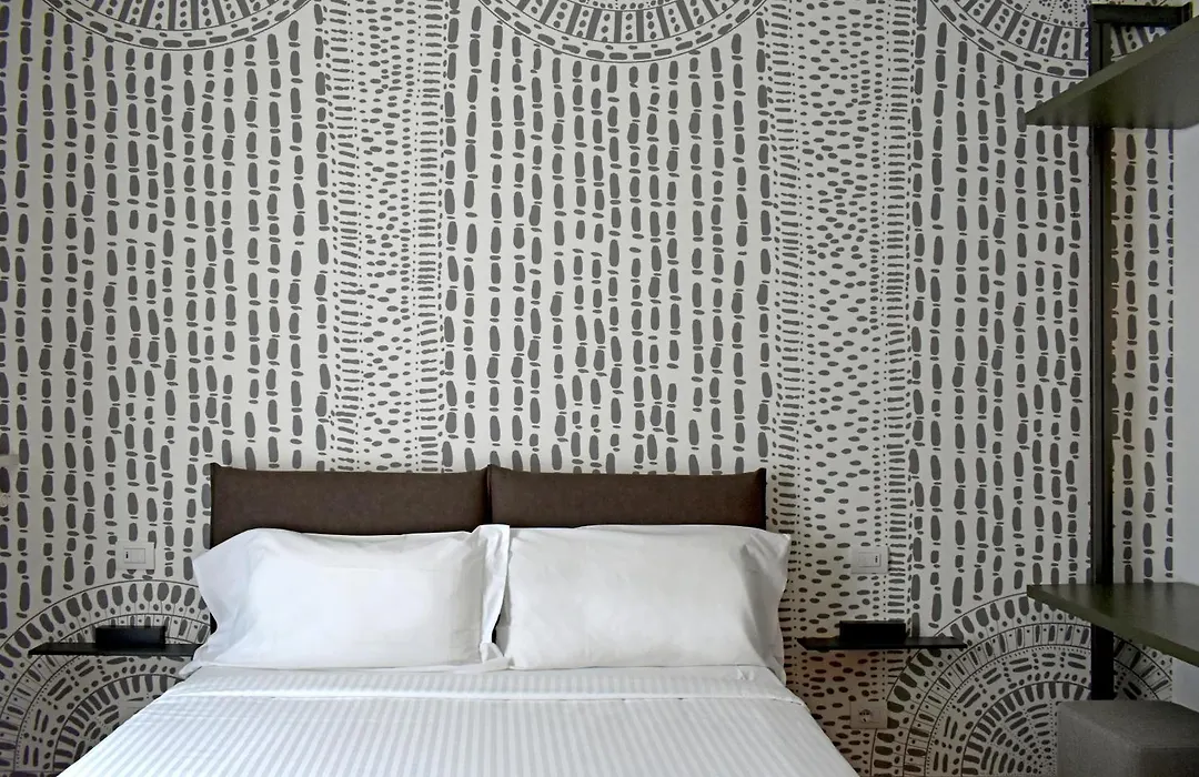 Hotel Marolda-1