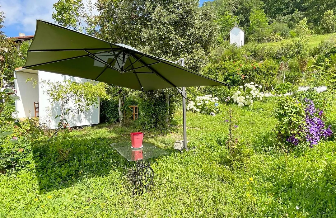 Hotel Peruskenea-1