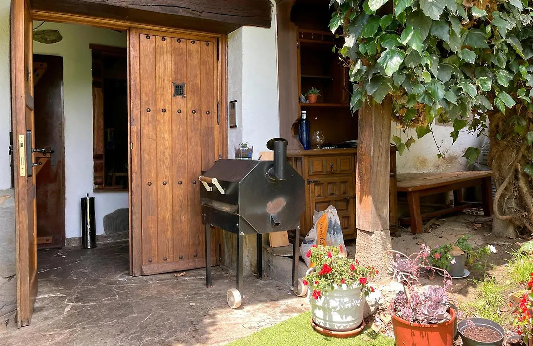 Hotel Peruskenea-1