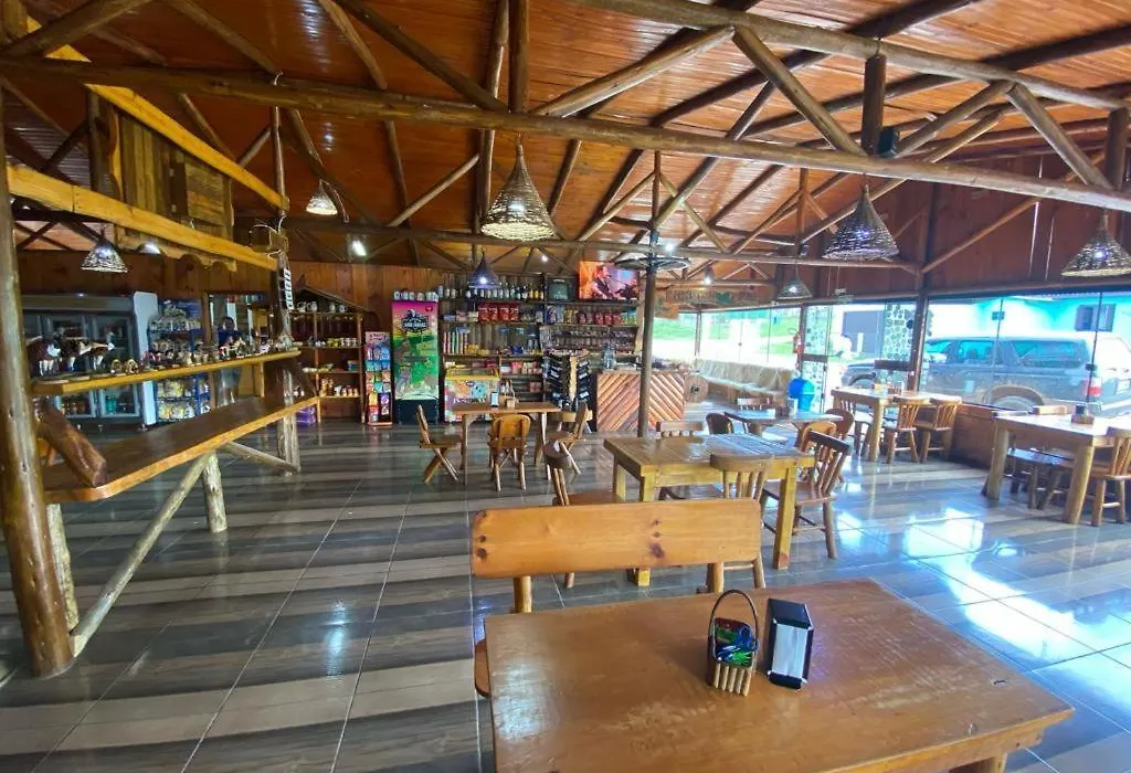 Altos da Serra-1