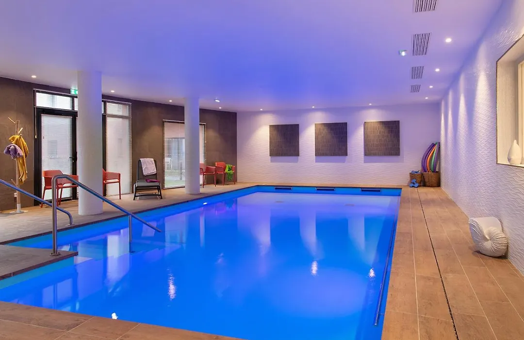 Domitys - La Palangre-1