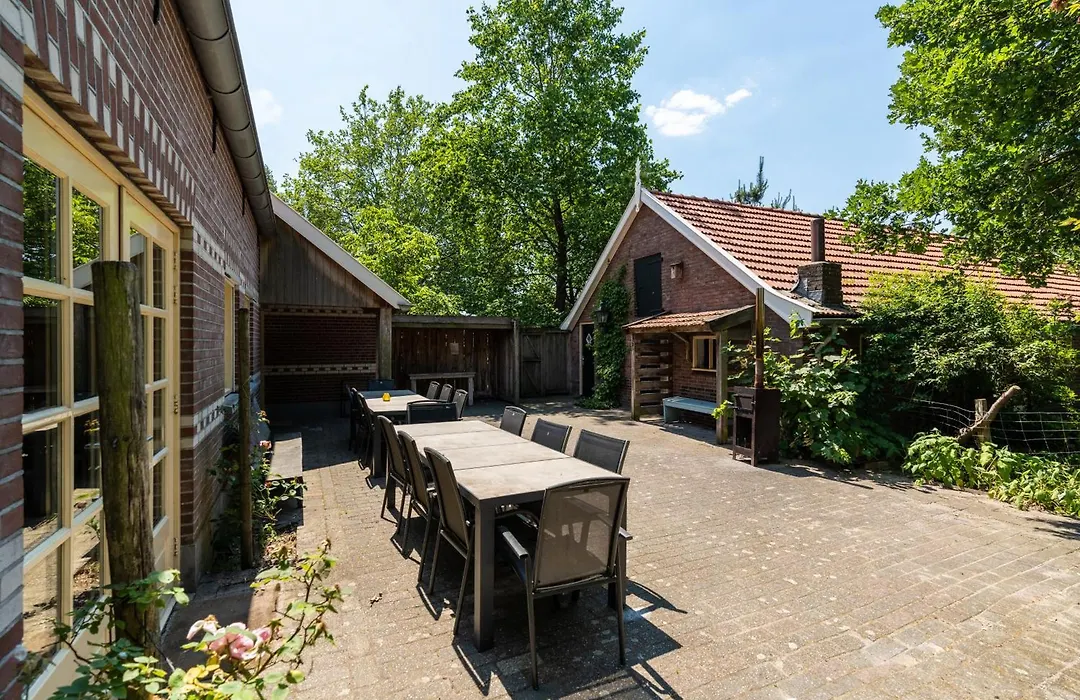 Wijndomein Erve Wisselink-1