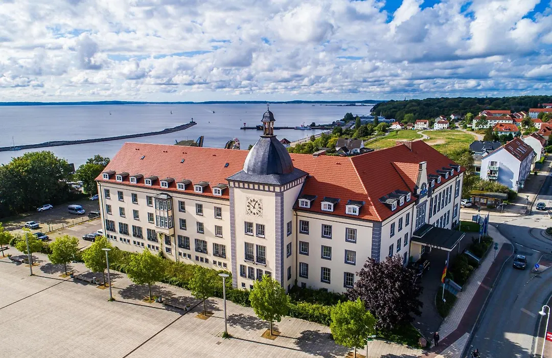 Rügen-Hotel-1
