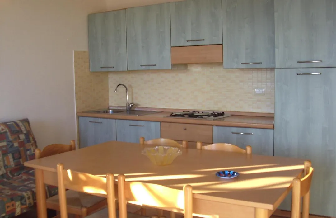 Residence La Darsena-1