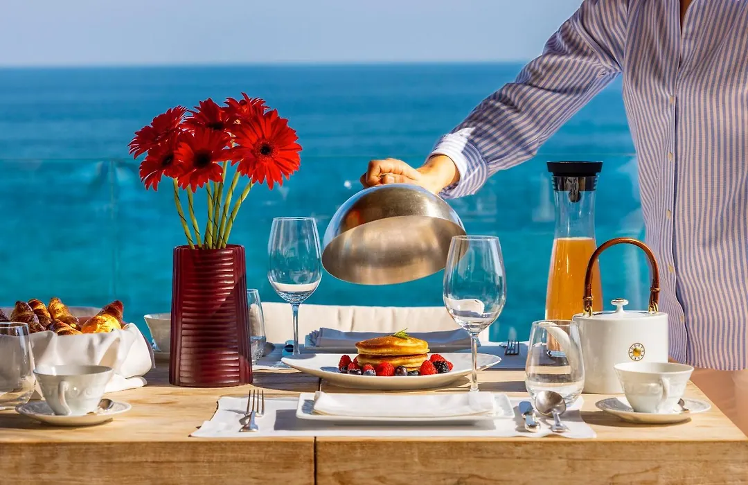Porto Zante Villas And Spa-1