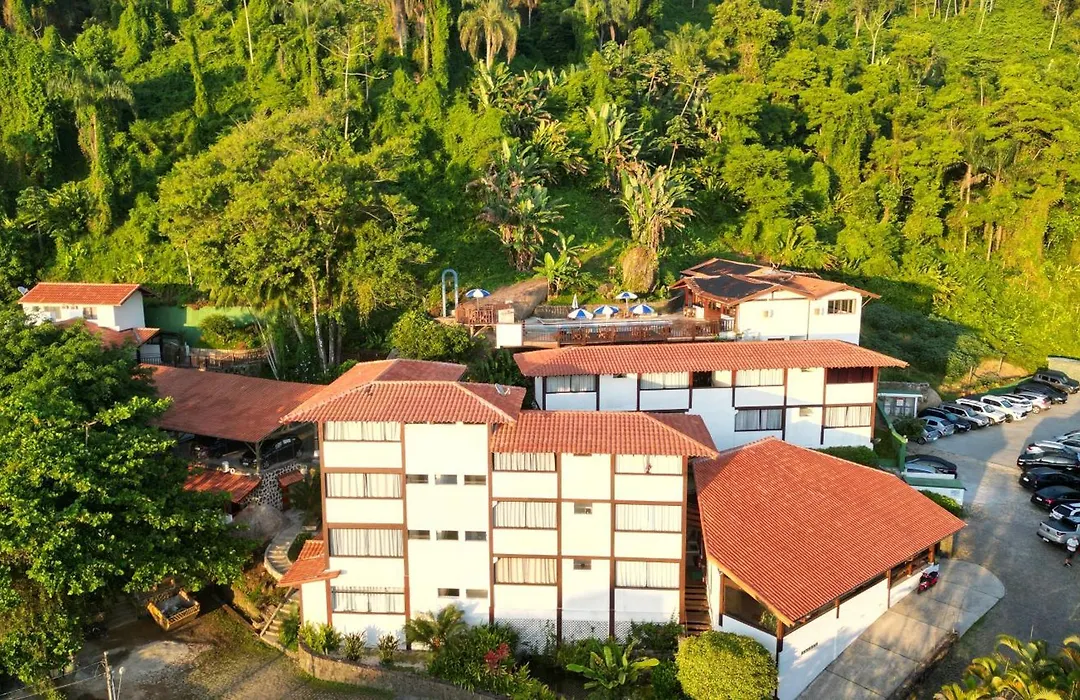 Hotel Coquille-1