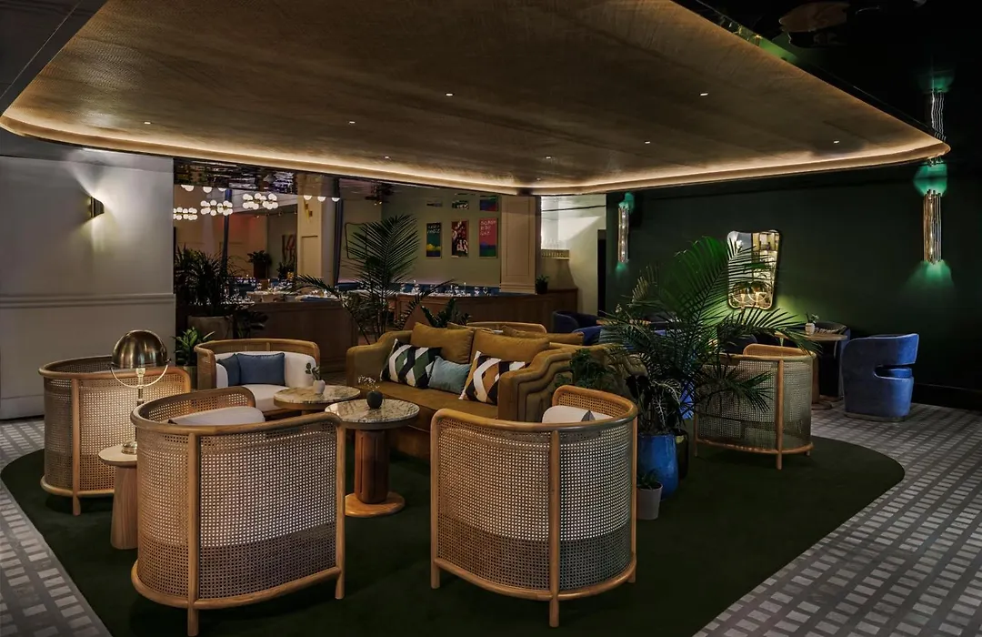 The Ritz-Carlton, South Beach-1