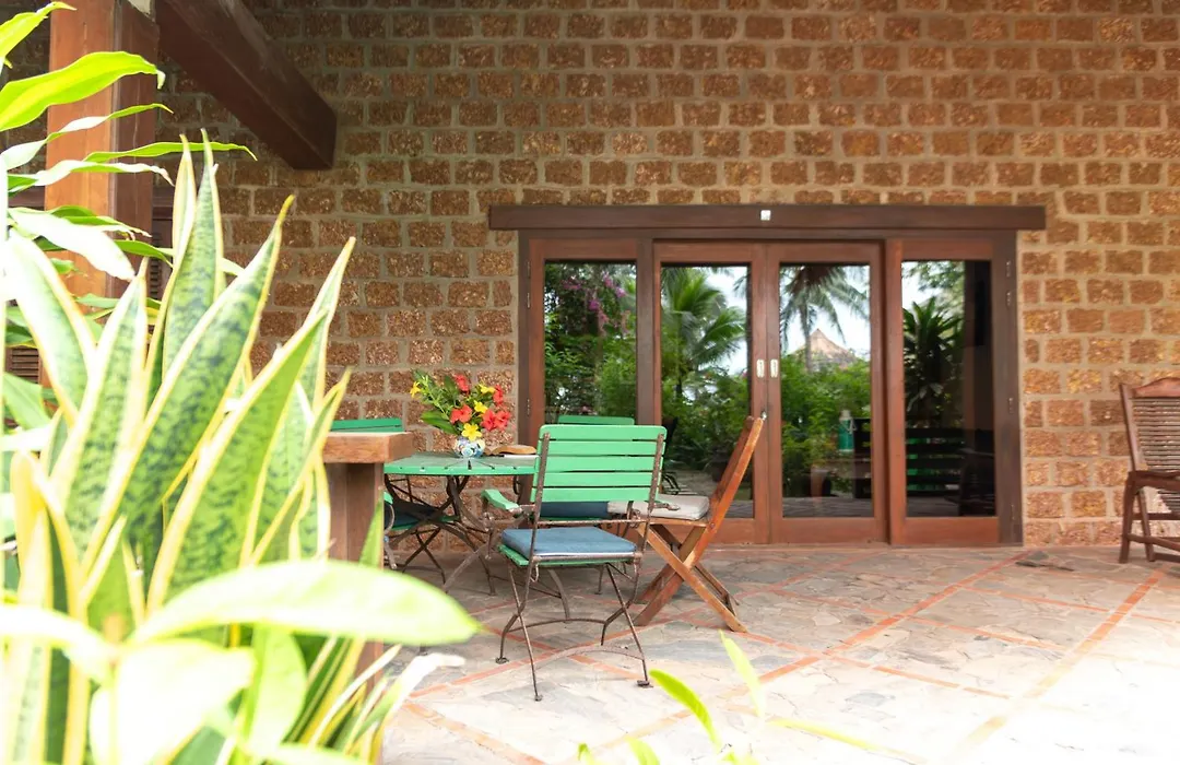 Full Moon Beach Resort-1