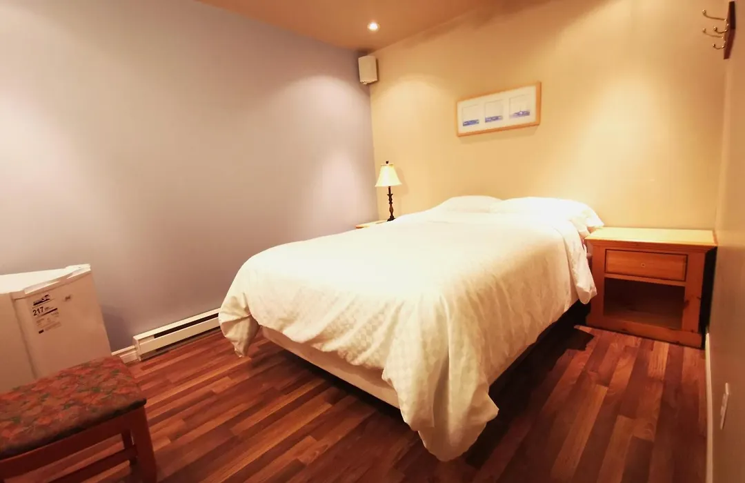Hotel Alila-1