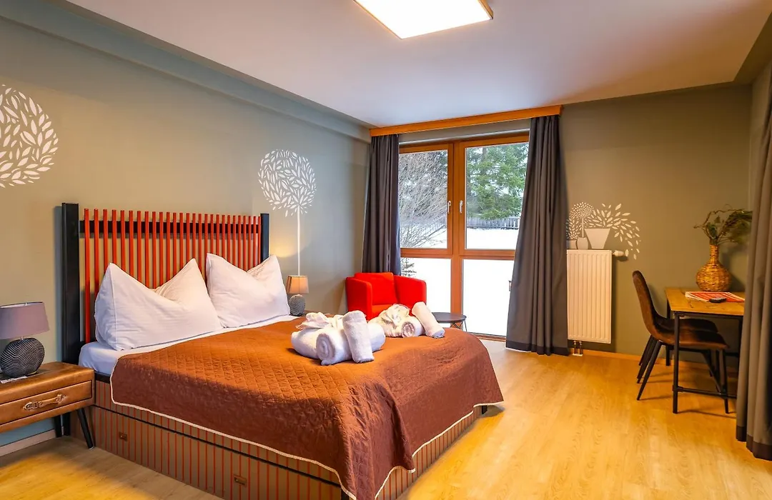 Kinderhotel Appelhof-1