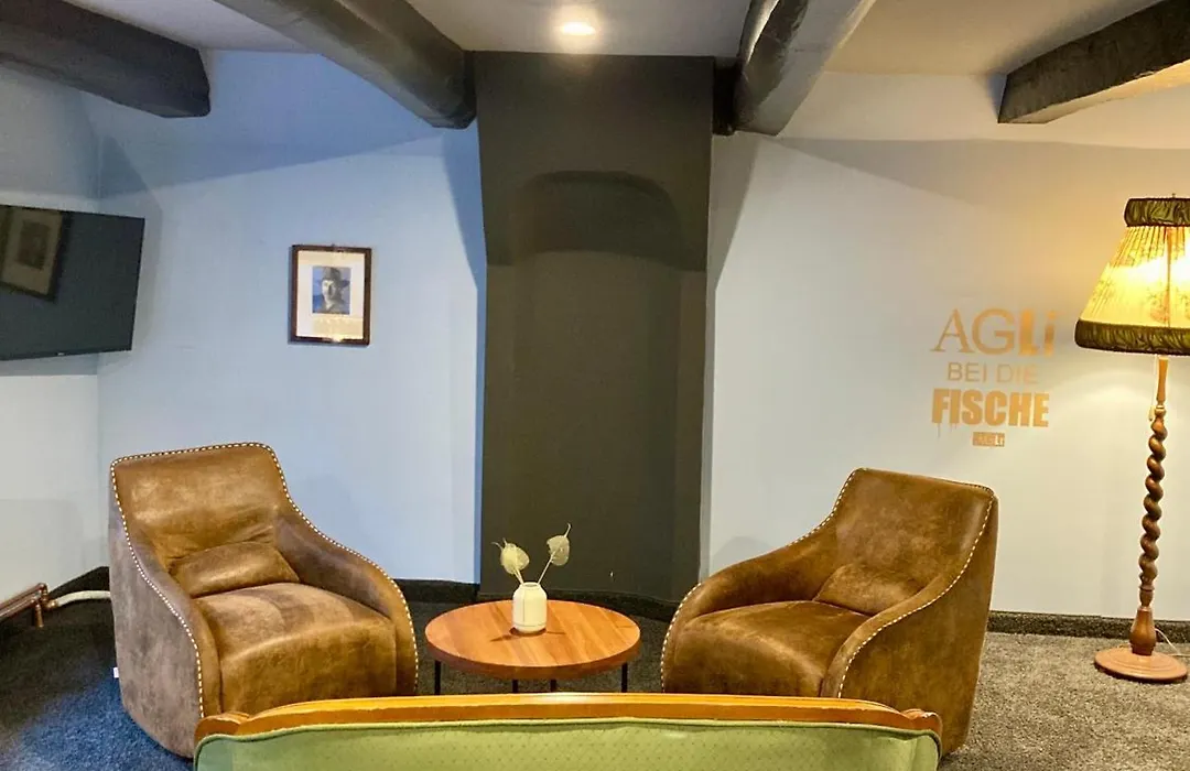 Agli Hotel-1