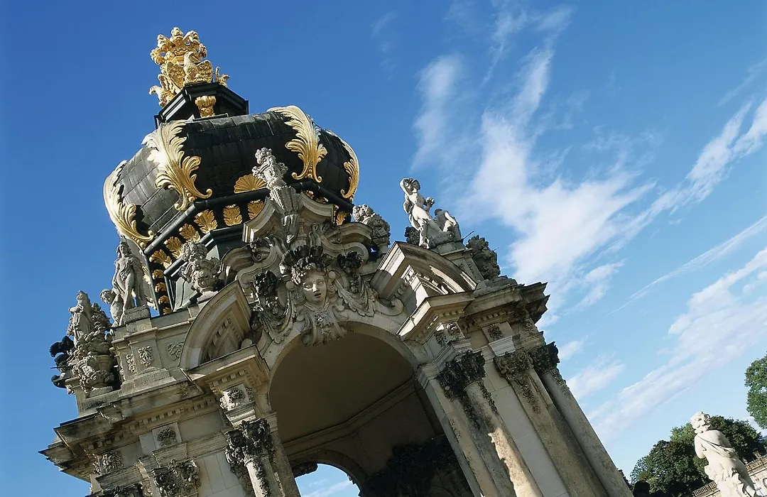 Ibis Budget Dresden City-1