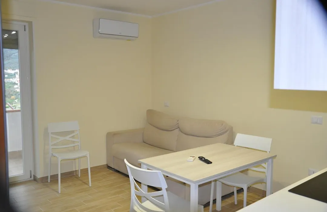 La Vecchia Lanterna-1