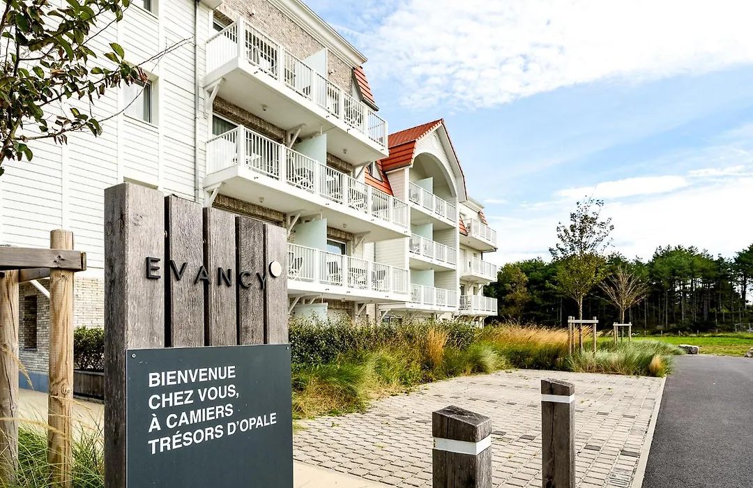 Evancy Trésors d'Opale-1