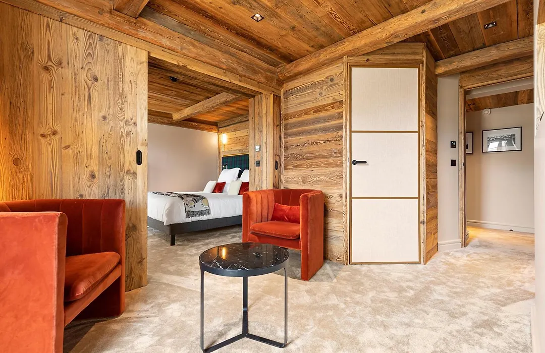 Le Chabichou Hotel & Spa-1