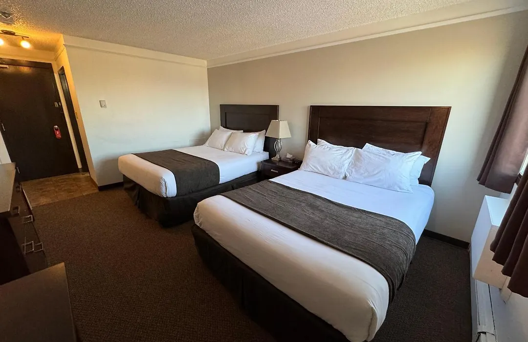 River Inn-1