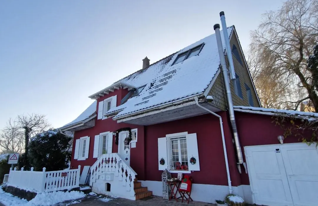 Villa Kunterbunt-1