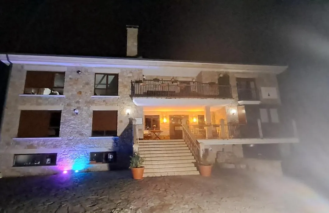 Casa Buda Conors & Spa Boutique-1
