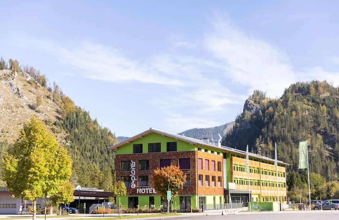 Explorer Hotel Hinterstoder-1