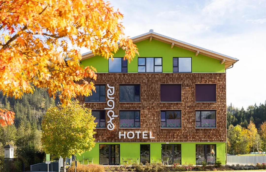 Explorer Hotel Hinterstoder-1