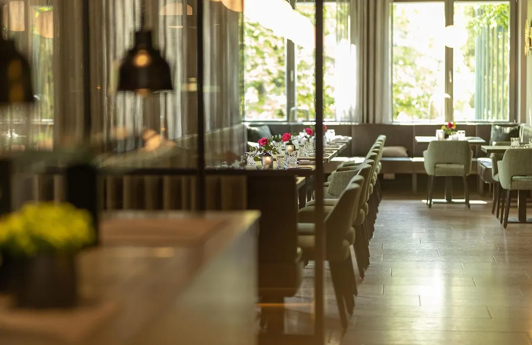 Parkhotel Schmid-1