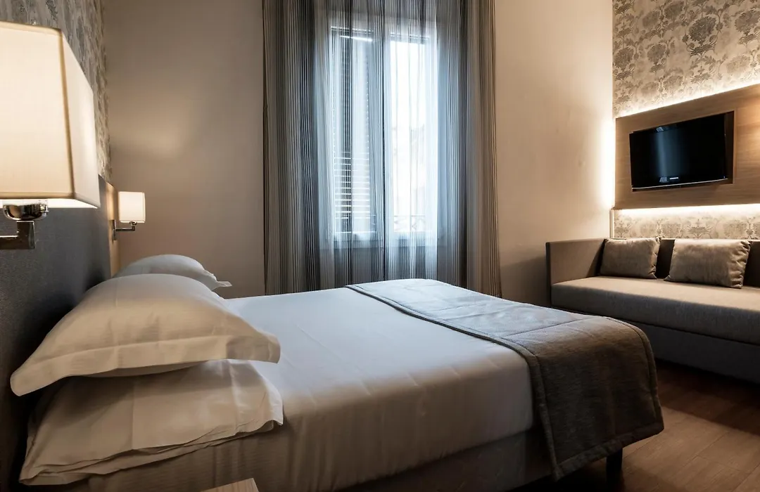 Hotel Accademia-1