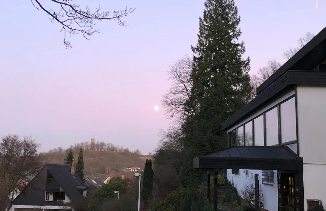 Haus am Wald-1