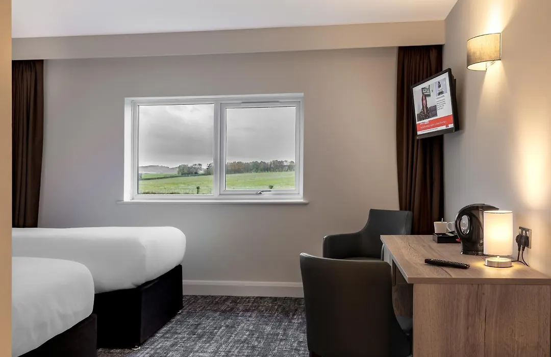 The Stones Hotel-1
