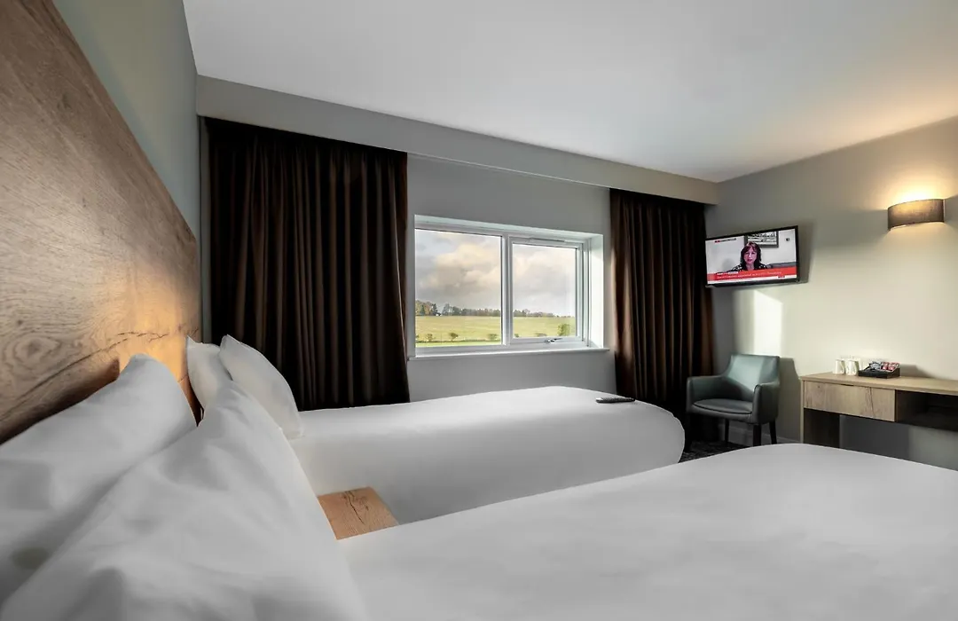 The Stones Hotel-1