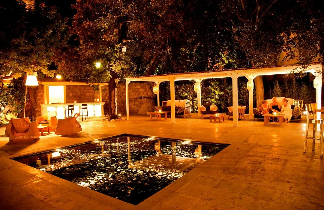 Grand Hotel Cocumella-1