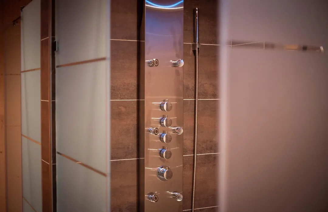 Hotel Velo-1