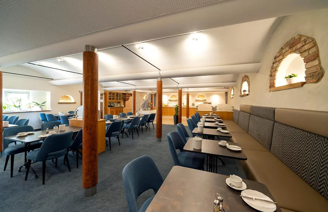 Hotel Landgasthof Schwanen-1