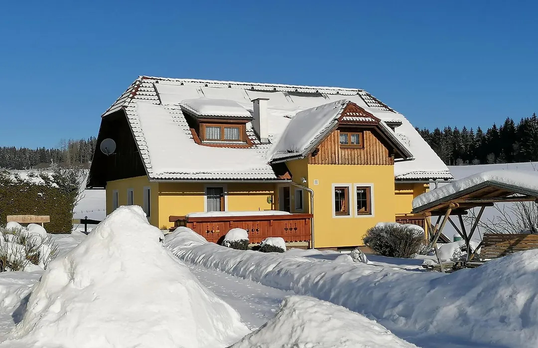 Hotel Gasthof Seeblick-1